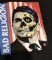 Dead Reagan - Closeup (445x514)