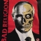 Dead Putin - Front (998x1000)