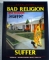 Suffer Songbook - Cover (370x450)