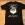 T.J. Martell Foundation Shirt Tee (Black) - Back (1333x1000)