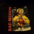 Bad Religion American Jesus AK-47 - Front (1333x1000)