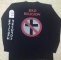 Bad Religion Crossbuster - Epitaph Records - Back (1021x1000)