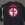 Bad Religion Crossbuster - Epitaph Records Tee (Black) - Back (1020x898)