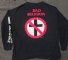 Bad Religion Crossbuster - Epitaph Records - Back (1020x898)