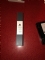 Bad Religion Music Video Betacam Tapes - Case Spine (750x1000)