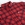 Crossbuster Plaid Flannel (Red) - Closeup (400x400)