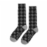Crossbuster Socks - Socks (1000x1000)