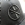 Crossbuster Snapback Hat (Black) - Closeup (1000x1000)