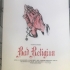 April 19 & 20 2015 Regency Ballroom Lil Tuffy poster - Front (752x951)