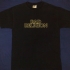 Bad Religion - Against The Grain  Tee (Black) - Front (1178x1000)