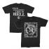 This Is Hell Tee (Black) - Front and Back (1280x1280)