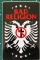 Double Headed Eagle Sticker - Front (664x1000)