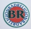 BR Circular Logo - The Warehouse - Front (897x824)
