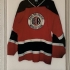 Hockey Club Pass - Front (890x1461)