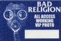 Process of Belief Backstage Pass - Front (1462x1000)