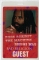Mumia Abu-Jamal Benefit Concert Backstage Pass - Front (647x1000)