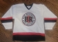 Hockey Jersey - Front (749x534)