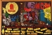 Punk-O-Rama Vol.2 promo poster -  (1600x1083)
