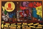 Punk-O-Rama Vol.2 promo poster -  (1600x1083)
