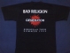 Generator - European Tour Summer 1992 - Sun - Back (1316x1000)