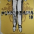 Punk-O-Rama Vol.10 promo poster - Poster (722x1000)
