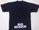 Crossbuster - Bad Religion -text - Back (1312x1000)