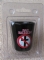Bad Religion Crossbuster Ceramic Shotglass -  (725x1000)
