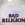 Bad Religion - Big Loud Shit Tour Tee (Light Gray) - Front (Close-Up) (1334x1000)