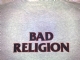 Bad Religion - Big Loud Shit Tour - Front (Close-Up) (1334x1000)
