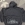 Europe 96 hoodie (Black) - Back (1003x911)