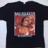 No Substance Callgirl - Bad Religion - Front (1256x1000)