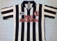 Bad Religion Soccer Shirt - Referee (1362x1000)