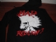 Zipped hoodie with Angry Andy design - Back (1000x750)