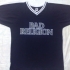 Bad Religion -text - Bad Religion Grey Ringer (1238x1000)