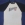 Worn Crossbuster -Baseball Shirt Tee (Black-White) -  (1613x1000)