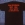 Bad Religion News Crossbuster - US Invasion Tour Tee (Black) - Back (1218x1000)