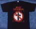 Bad Religion News Crossbuster - US Invasion Tour - Front (1210x1000)