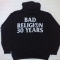 Bad Religion 30 Years - European Tour - UK Dates - Front (1003x1000)