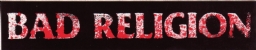 New Maps Of Hell US Sticker - Front (1594x311)