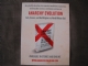Anarchy Evolution Promo Card - Back (1000x750)