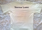 American Lesion -T-Shirt - Back (1272x933)