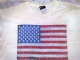American Lesion -T-Shirt - Front (Close-Up) (1296x972)