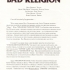 Stranger Than Fiction - Atlantic Press Release - Side 1 (744x987)