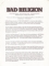 The New America - Atlantic Press Release - Side 1 (741x990)