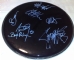 Drumhead - Signed -  (1229x1000)