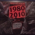 Bad Religion 30 Year Anniversary Europe Tour 2010 -  (1347x1000)
