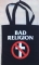 Bad Religion-Crossbuster - Tote Bag -  (597x1000)