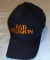 Bad Religion -Baseball Cap -  (834x1000)