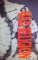 Crossbuster - Bad Religion Dark Blue/Gray Tie Dye - Sleeve (Close-Up) (630x1000)