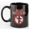 Bad Religion Crossbuster Mug - Mug (400x400)